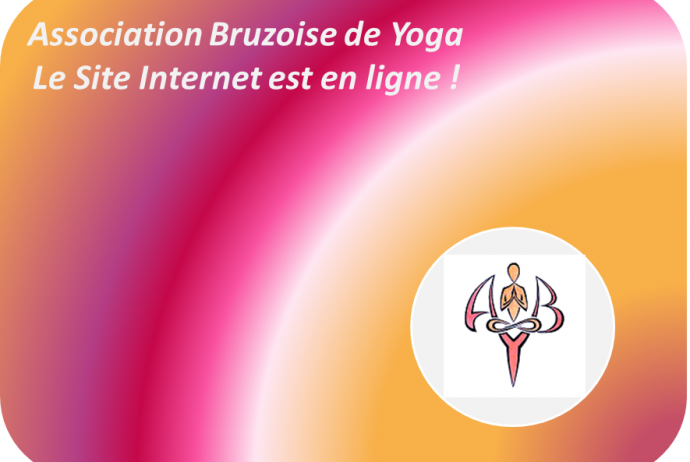 Image pour lancer le site internet de AB