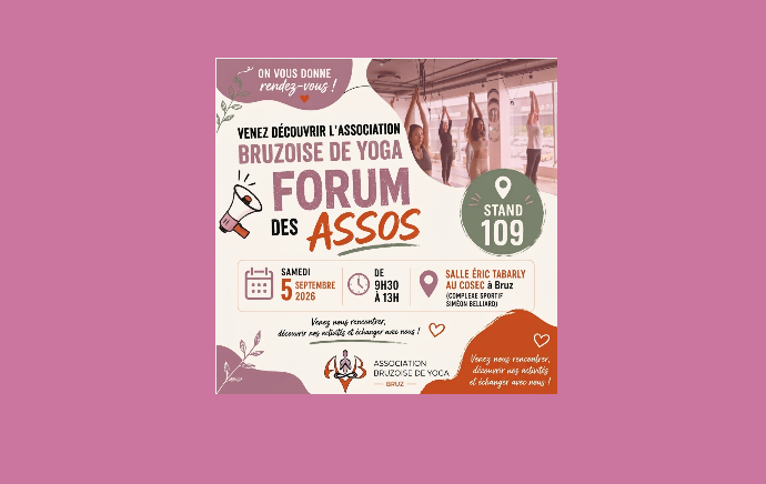 vieux ROSE 1120 par 430 pixel avec affiche Forum centre